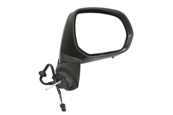 BLIC 5402-21-037360P Exterior Mirror