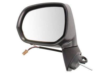 Exterior Mirror BLIC 5402-21-037367P