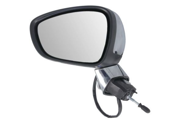 BLIC 5402-21-039339P Exterior Mirror