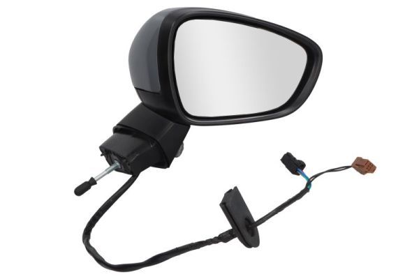 BLIC 5402-21-039364P Exterior Mirror
