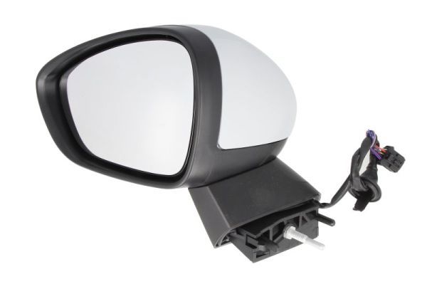 BLIC 5402-21-042361P Exterior Mirror