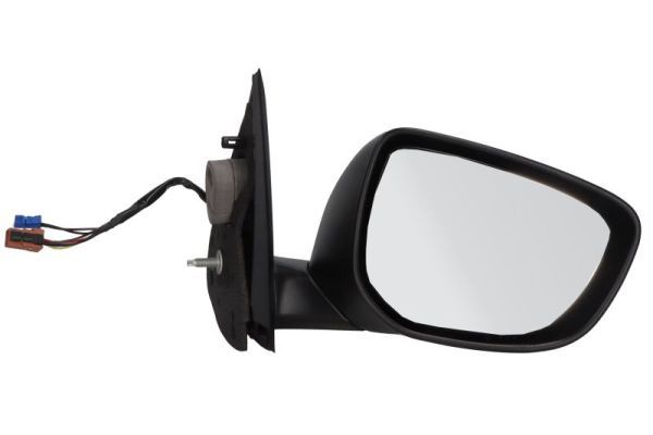 BLIC 5402-21-044332P Exterior Mirror