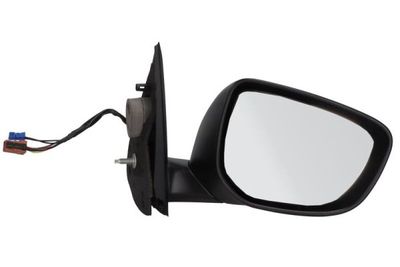 Exterior Mirror BLIC 5402-21-044332P