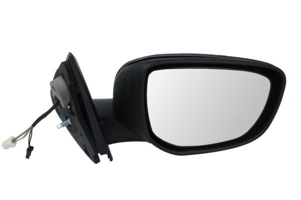 BLIC 5402-21-044334P Exterior Mirror