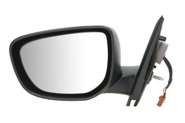 BLIC 5402-21-044335P Exterior Mirror