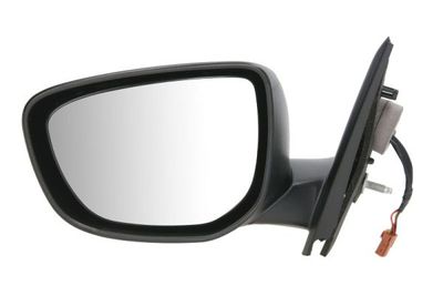Exterior Mirror BLIC 5402-21-044335P