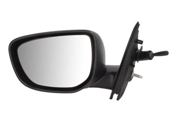 BLIC 5402-21-044339P Exterior Mirror
