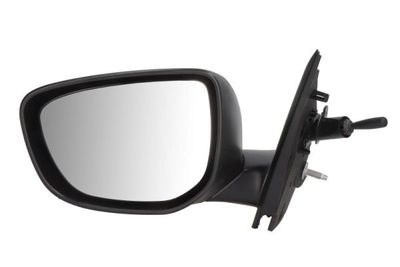 Exterior Mirror BLIC 5402-21-044339P