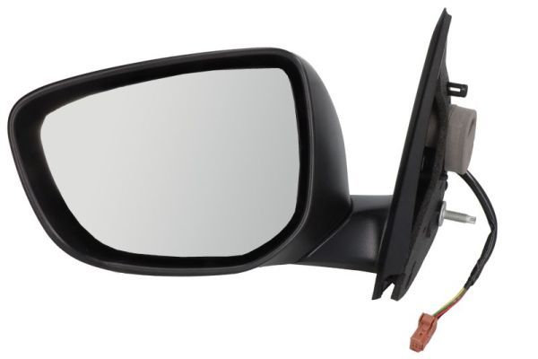 BLIC 5402-21-044361P Exterior Mirror