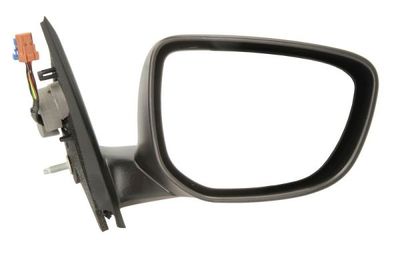 Exterior Mirror BLIC 5402-21-044362P