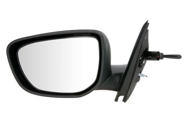 BLIC 5402-21-044363P Exterior Mirror