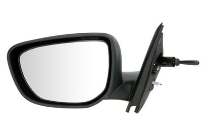 Exterior Mirror BLIC 5402-21-044363P