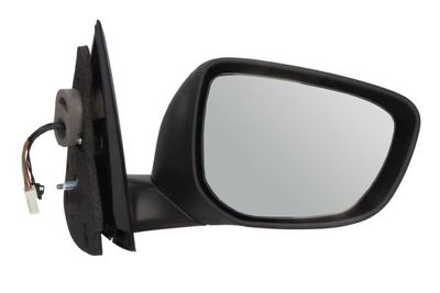 Exterior Mirror BLIC 5402-21-044364P