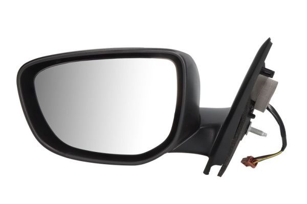 BLIC 5402-21-044365P Exterior Mirror