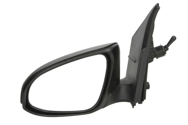 BLIC 5402-21-045361P Exterior Mirror