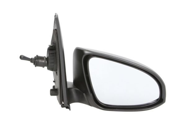 BLIC 5402-21-045362P Exterior Mirror