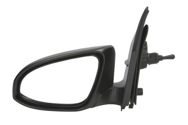 BLIC 5402-21-045363P Exterior Mirror