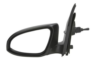 Exterior Mirror BLIC 5402-21-045363P