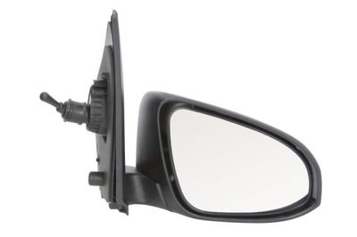 Exterior Mirror BLIC 5402-21-045364P