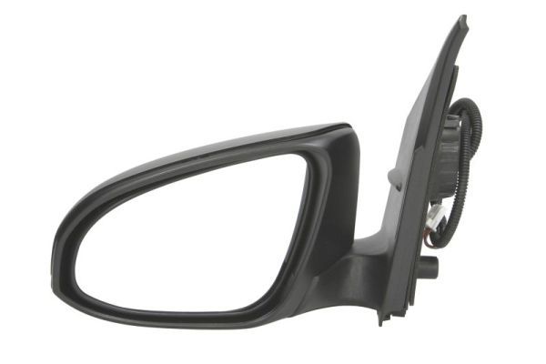 BLIC 5402-21-045365P Exterior Mirror