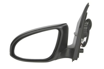 Exterior Mirror BLIC 5402-21-045365P
