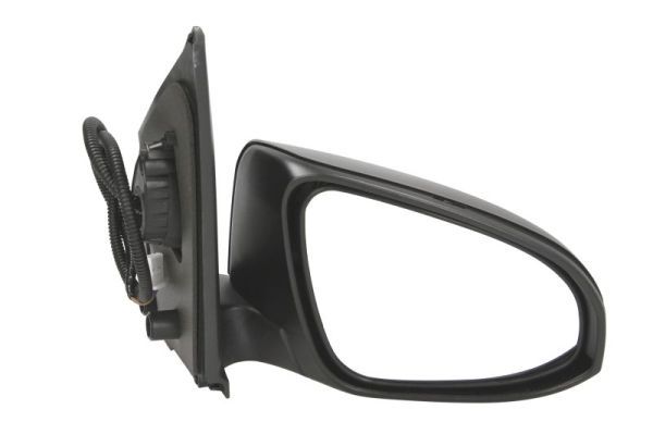 BLIC 5402-21-045366P Exterior Mirror