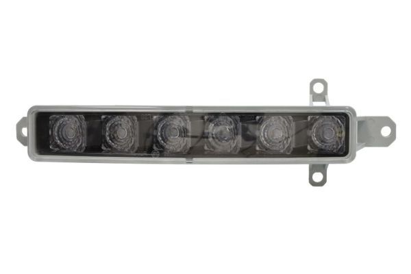 BLIC 5402-21-1980700P Daytime Running Light