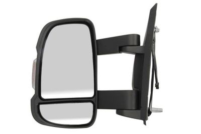 Exterior Mirror BLIC 5402-21-2001113P