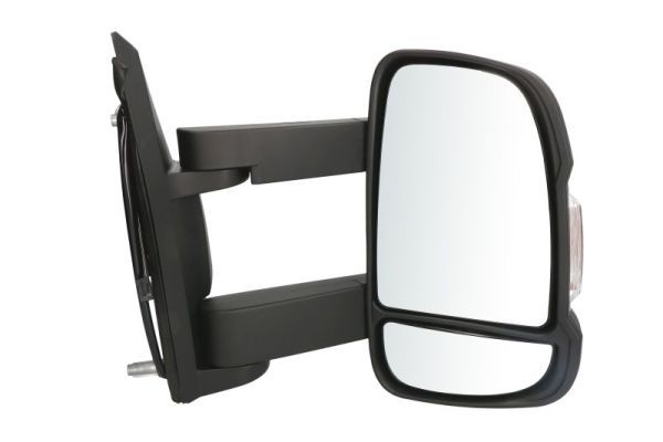 BLIC 5402-21-2001116P Exterior Mirror