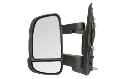 Exterior Mirror BLIC 5402-21-2001119P