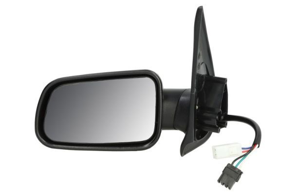 BLIC 5402-21-2002777P Exterior Mirror