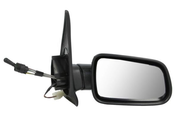 BLIC 5402-21-2002778P Exterior Mirror