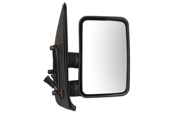 BLIC 5402-21-2002786P Exterior Mirror