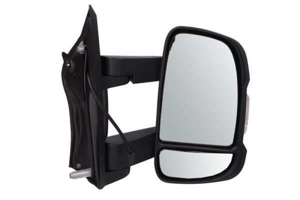 BLIC 5402-21-2002788P Exterior Mirror