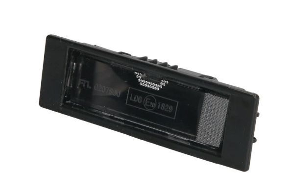 BLIC 5402-22-010900P Licence Plate Light