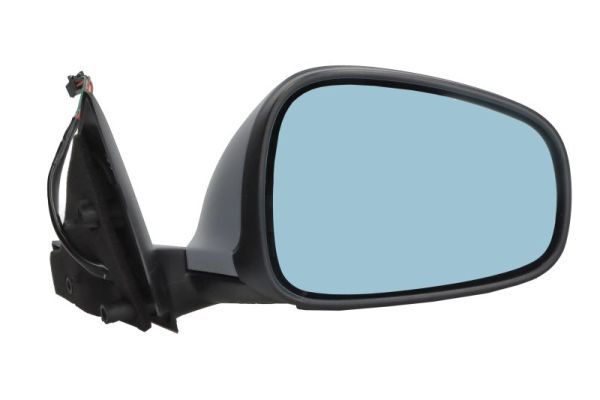 BLIC 5402-22-016360P Exterior Mirror