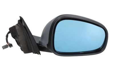 Exterior Mirror BLIC 5402-22-017332P