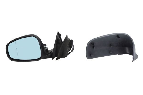 BLIC 5402-22-017333P Exterior Mirror