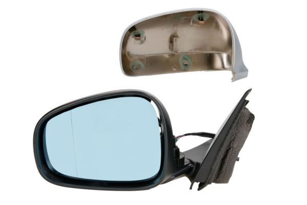 BLIC 5402-22-017335P Exterior Mirror