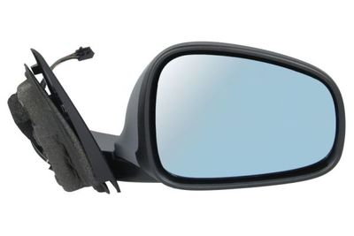 Exterior Mirror BLIC 5402-22-017360P