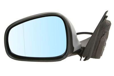 Exterior Mirror BLIC 5402-22-017361P