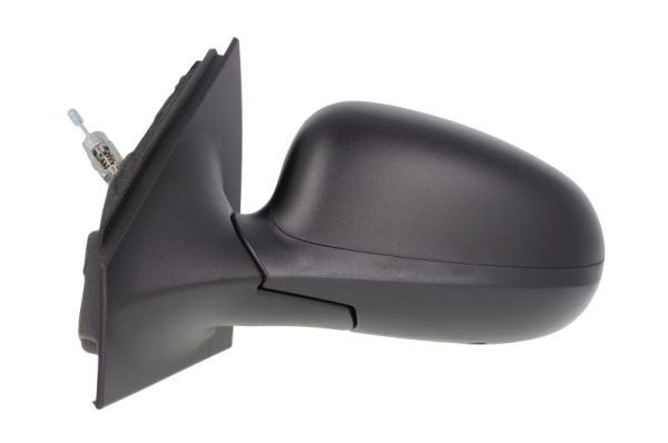 BLIC 5402-23-2001585P Exterior Mirror