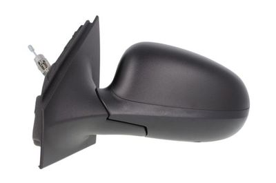 Exterior Mirror BLIC 5402-23-2001585P