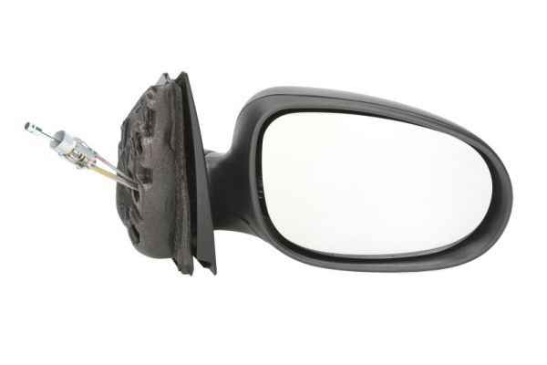 BLIC 5402-23-2001586P Exterior Mirror