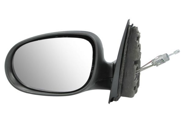BLIC 5402-23-2001587P Exterior Mirror