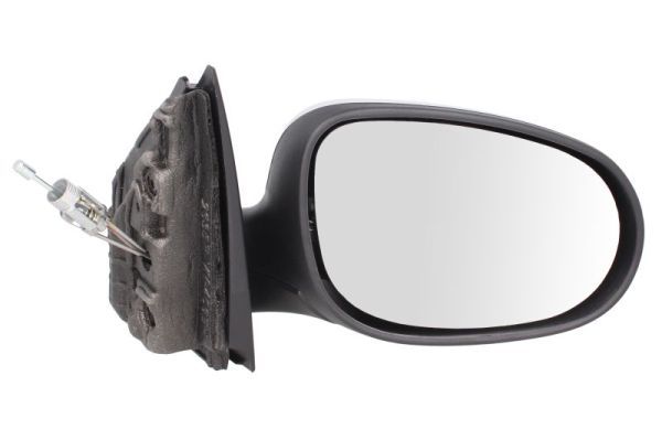 BLIC 5402-23-2001588P Exterior Mirror