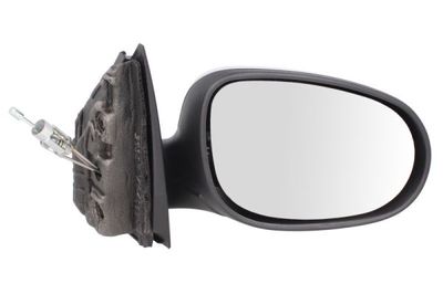 Exterior Mirror BLIC 5402-23-2001588P