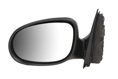 Exterior Mirror BLIC 5402-23-2001589P