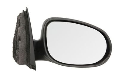 Exterior Mirror BLIC 5402-23-2001594P