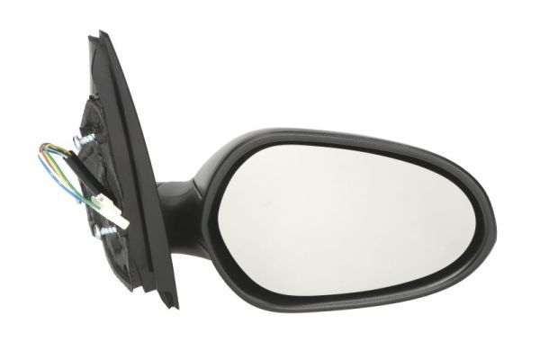 BLIC 5402-23-2001604P Exterior Mirror